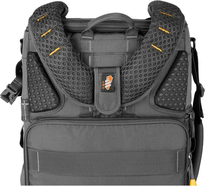 Actual product image Vanguard ALTA SKY 68 (Photo backpack, 36 l)