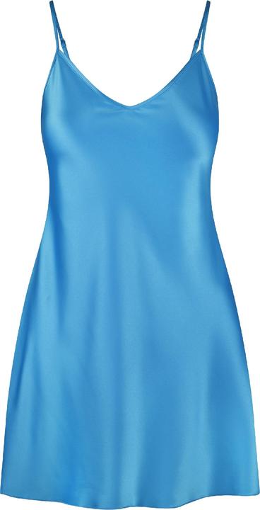 Produktbild LingaDore DAILY Kleidchen (XS)