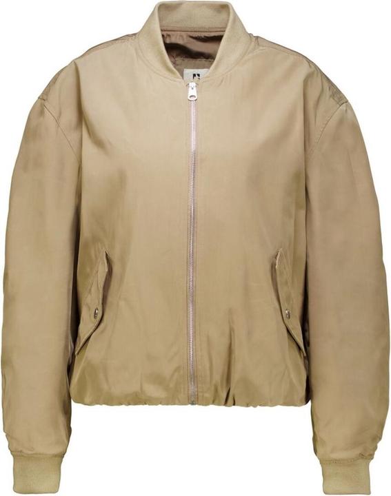 Produktbild Garcia Bomberjacke (S)