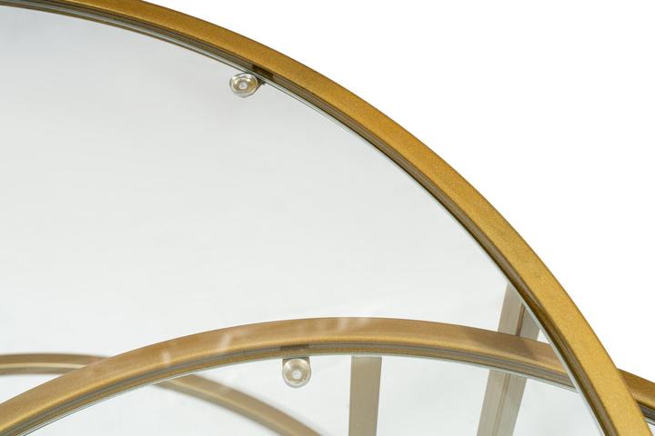 Image du produit Homitis Biélorussie