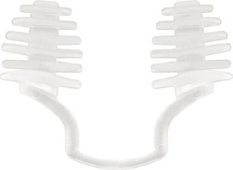 Image du produit Nosa med Menthol Plugs (50 pièce(s))