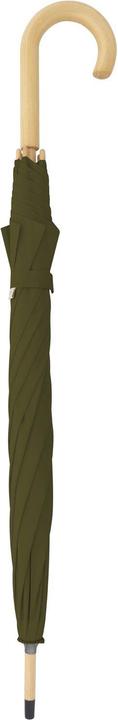 Produktbild Doppler Nature Long Stockschirm 89 cm