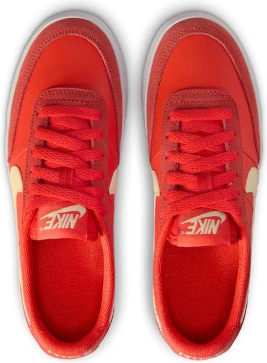 Produktbild Nike Killshot Lederschuhe (36.5)