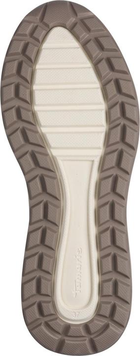Produktbild Tamaris Sneaker (38)