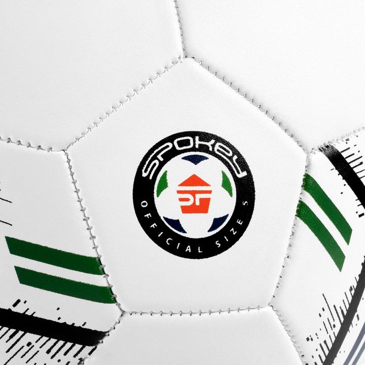 Actual product image Spokey Goal (5)