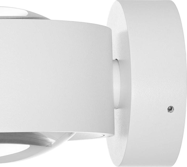 Produktbild Arcchio Atreus (1360 lm)