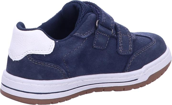 Image du produit Lurchi 95L0013004 (33)