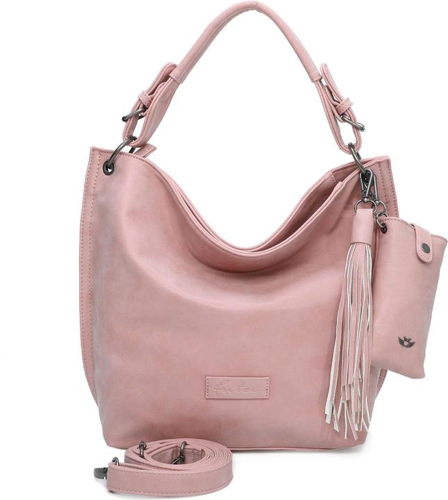 Immagine prodotto Fritzi aus Preußen Fritzi01