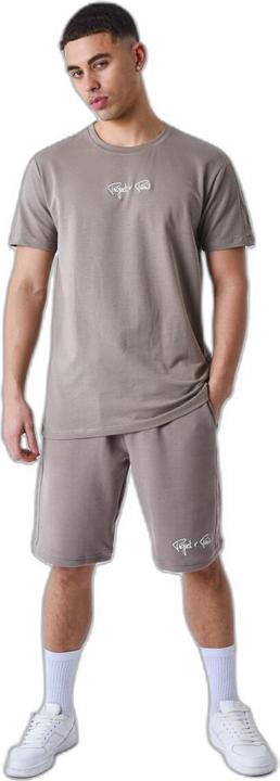 Produktbild Project X Paris t-shirt (L)