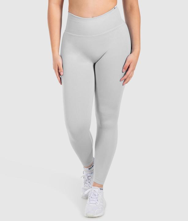 Immagine prodotto Smilodox Leggings Sena (XS)