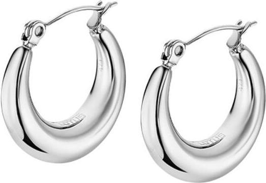 Immagine prodotto Lotus Boucles D'Oreilles (MAT BIJOU)