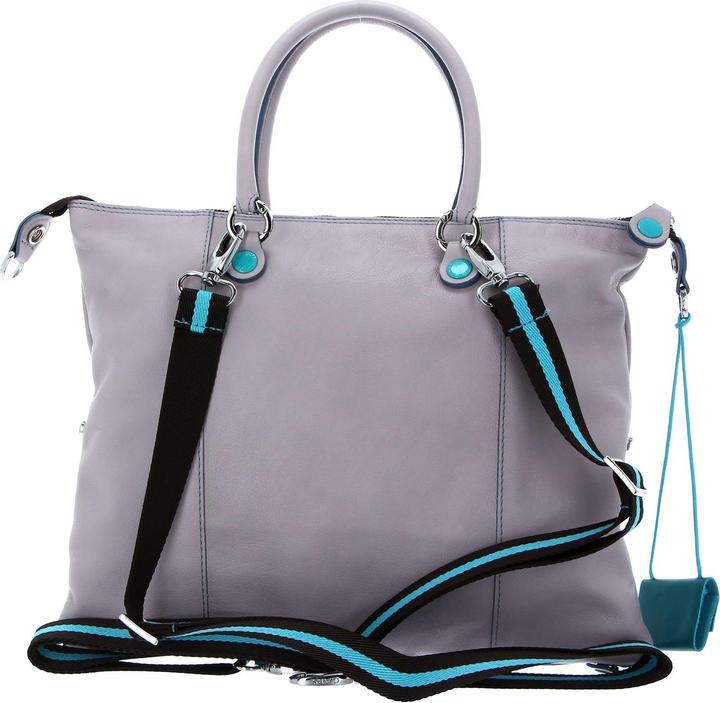 Immagine prodotto Gabs G3 Plus Convertible Flat Shopping Bag