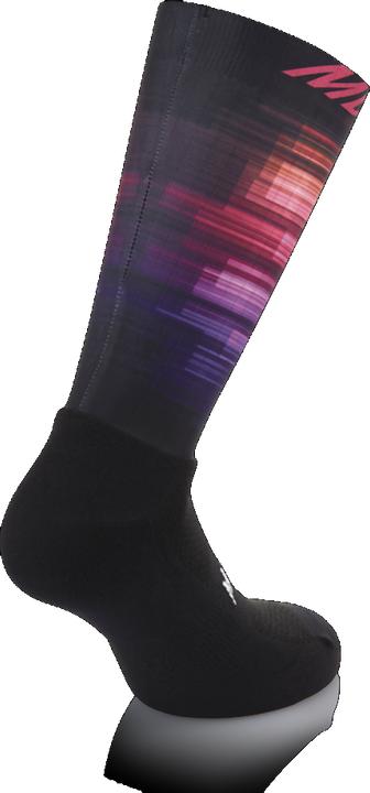 Produktbild MB Wear Aero Fast (S/M)