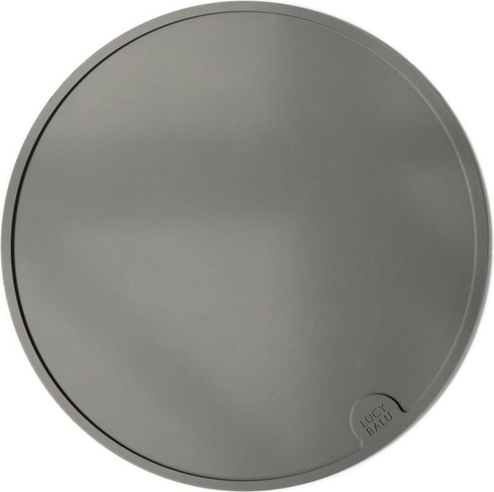 LucyBalu CIRCLE Napfunterlage