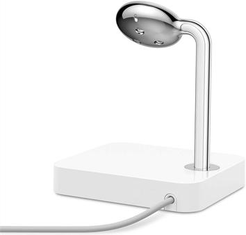 Produktbild Belkin Valet Ladedock Apple Watch