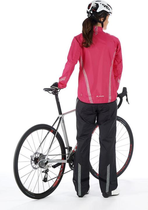 Produktbild Vaude Luminum Perf. II (XS)