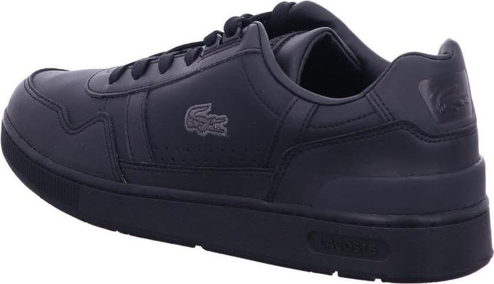 Produktbild Lacoste T-Clip (44)