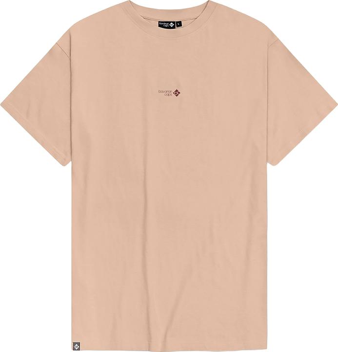 Produktbild Bavarian Caps Alpinum (XL)
