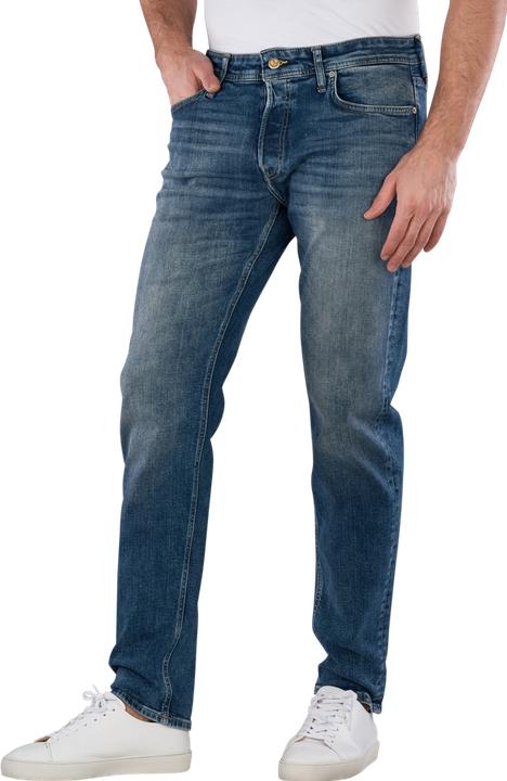 Image du produit Jack & Jones Jeans coupe confort (W34/L36)