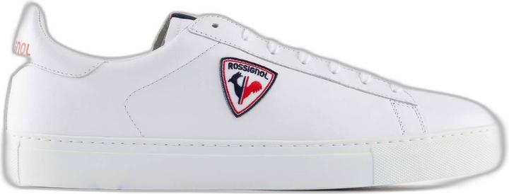 Produktbild Rossignol Alex (41.5)