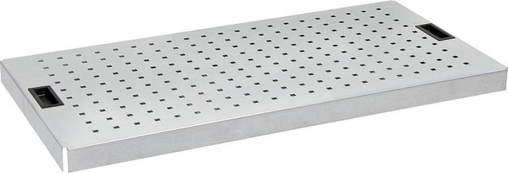 Produktbild kaiserkraft Lochblechabdeckung