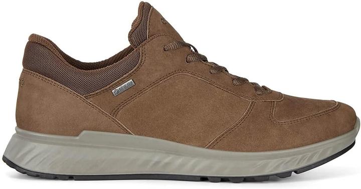 Immagine prodotto Ecco Exostride M GTX (40)