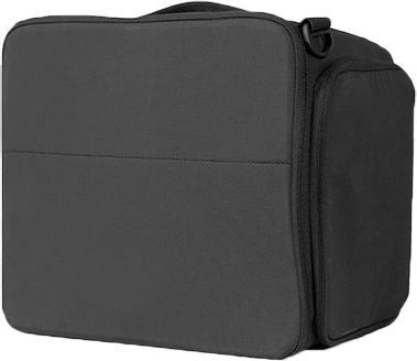 Actual product image Wandrd Camera Cube Essential Deep (Kamera Bereitschaftstasche)