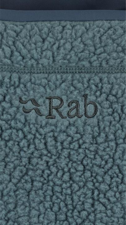 Actual product image Rab Outpost (36, 37)