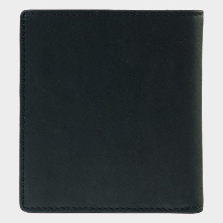 Produktbild Braun Büffel Parma Rfid H 8cs