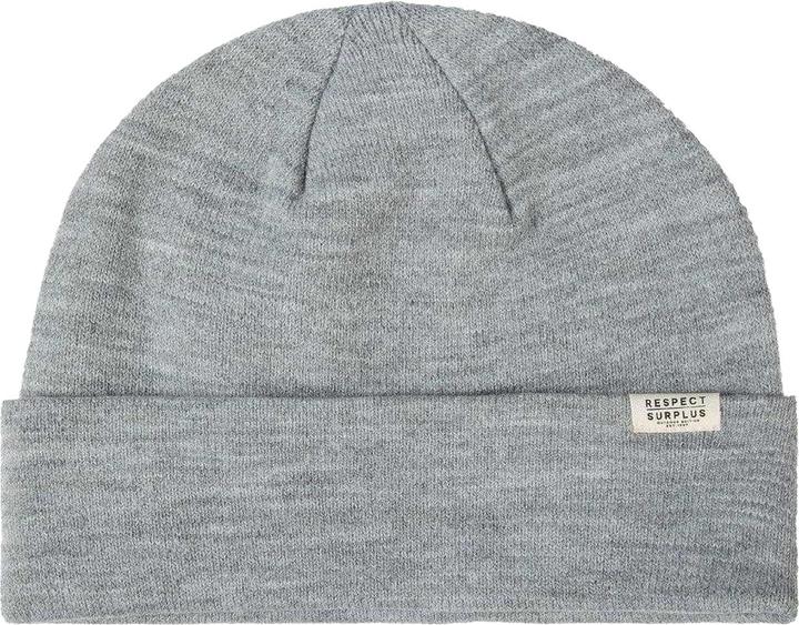 Image du produit Respect - Bonnets - Adulte (Taille unique)