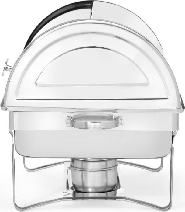Produktbild Hendi Chafing Dish Rental Rolltop