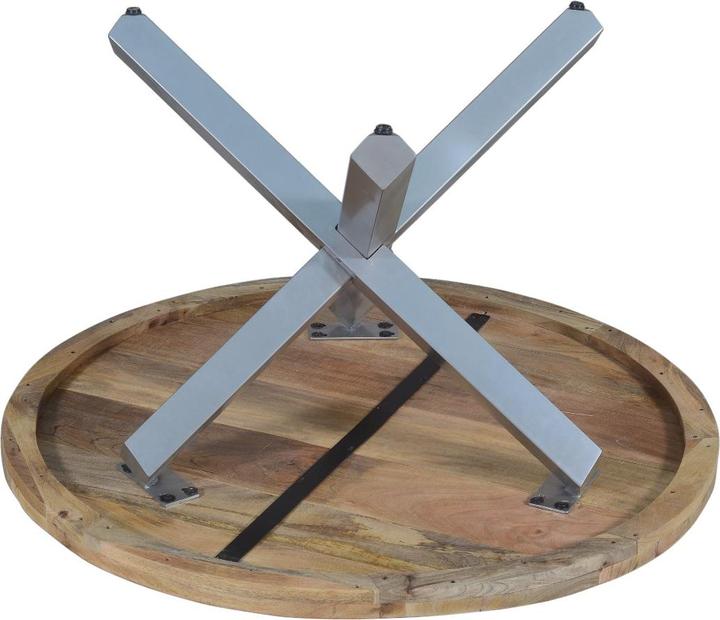 Image du produit SAM Runis