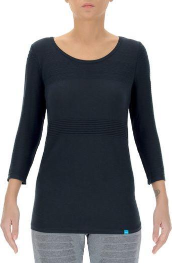 Actual product image UYN Shirt Mit 3/4-Arm Natural Training (M)