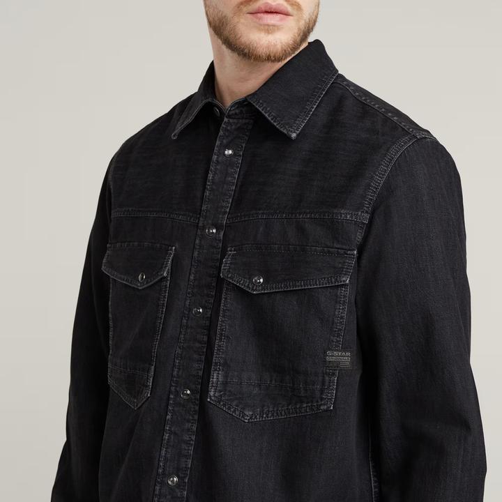 Immagine prodotto G-Star Dakota Slim (M)