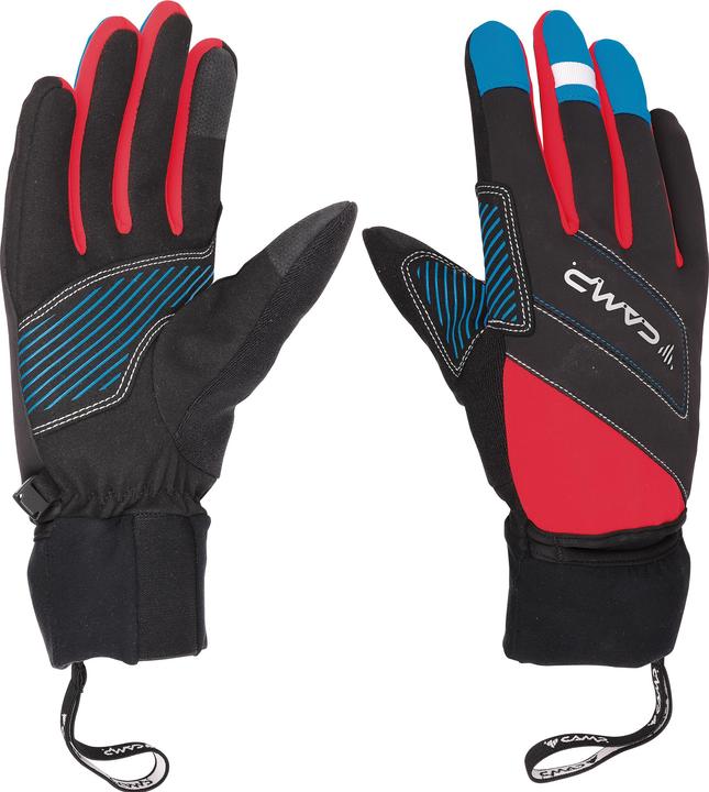 Produktbild Camp G Comp Evo (S)