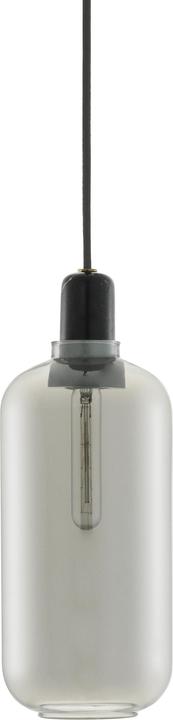 Actual product image Normann Copenhagen Amp (E14)