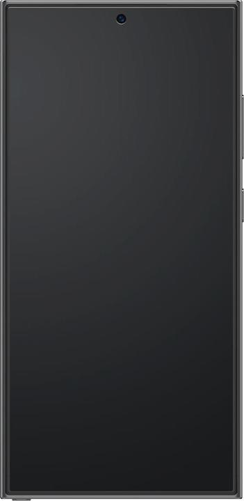 Actual product image Spigen Neo Flex hydrogel film for Samsung Galaxy S24 Ultra - 2 pcs. (2 pcs., Samsung Galaxy S24 Ultra)