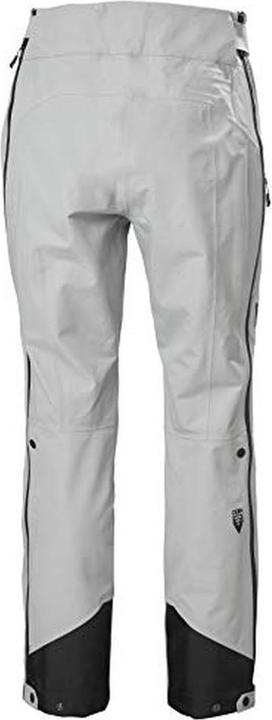 Produktbild Helly Hansen Odin 9 Worlds Infinity (M)