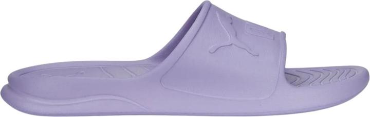 Actual product image Puma Popcat 20 Injex (39)