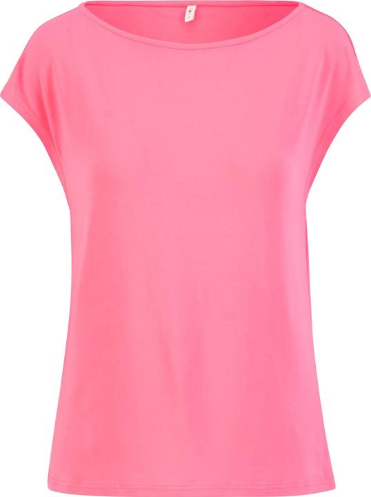 Strong Pink