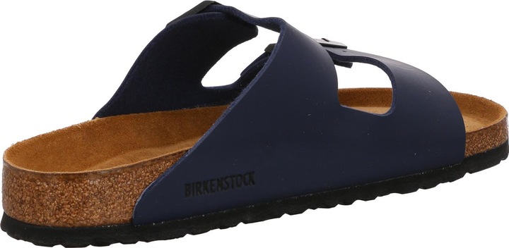 Produktbild Birkenstock Arizona Birko-Flor Schmal (39)