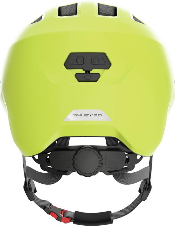 Actual product image Abus Smiley 3.0 (50 - 55 cm)