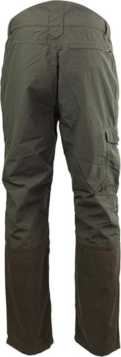 Immagine prodotto Jack Pyke Ashcombe Pantalone Uomo (M)