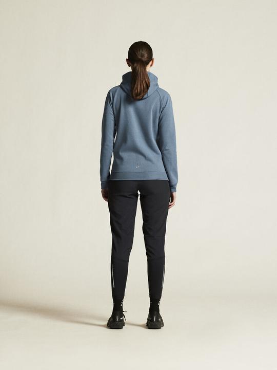 Produktbild Craft ADV Unify Fz Hood W (L)