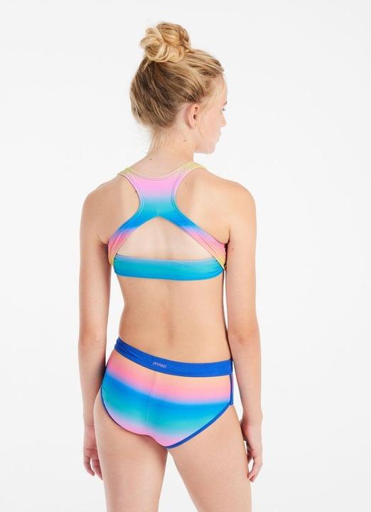 Produktbild Protest Rococo JR Bikini (152)
