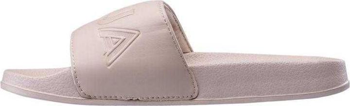 Produktbild Aquawave Miranda Flip-Flops (38)