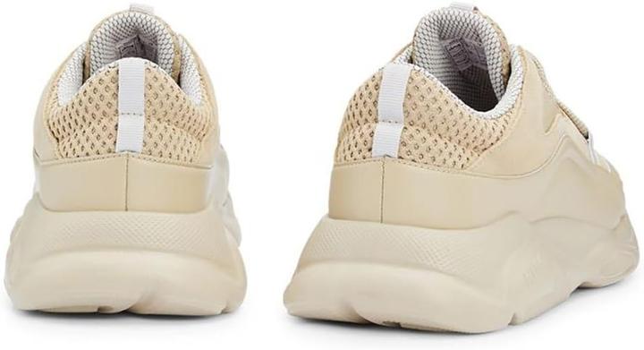 Produktbild Hugo Boss Leon Runn flsd (41)