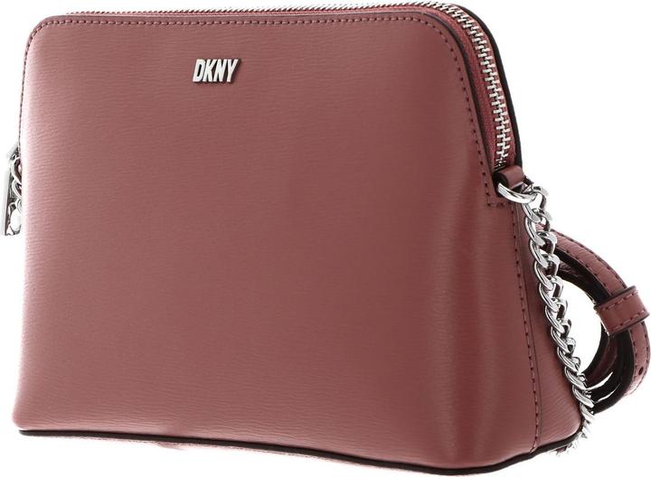 Immagine prodotto DKNY Borsa a tracolla Bryant Sutton Dome