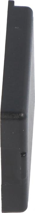 Produktbild AccuCell Akku Siemens C35, M35, S35