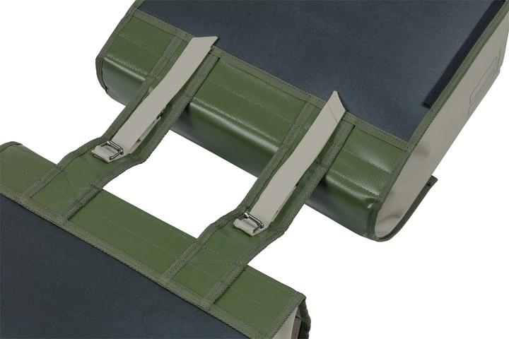 Immagine prodotto Basil Carico urbano (Borsa portapacchi)